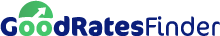 Main Logo